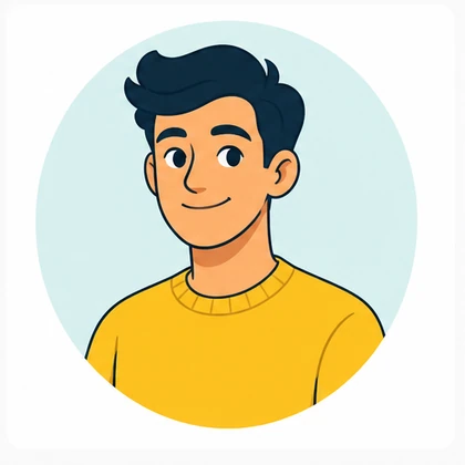 Omar Khalil - Ibncena patient review